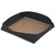 MAGPUL DAKA FIELD TRAY LG FDE