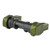 FORTIS SS FIFTY AMBI SFTY SLCTR ODG