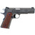 STD MFG 1911DM 45ACP 5 DAMASCUS STEEL