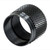 MUZZLE THREAD PROTECTOR 1/2-20 X.625 FITS SOME .22S