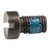 SCREW, REAR SIGHT RETAINING