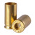 32 AUTO BRASS 100/BAG
