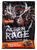 WGI WGI-WLD381    ACORN RAGE/5LB (3 BAGS/CS)