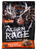 WGI WGI-WLD381    ACORN RAGE/5LB (3 BAGS/CS)