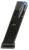 Mec-Gar MGCZ7510M 10rd Extended 9mm Luger, Fits CZ Competition 75B/CZ Competition 85B/CZ Competition SP-01/CZ Competition Shadow/CZ Competition Shadow 2