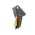 Tyrant CNC TDECHETRIGBLK/GOLD I.T.T.S  Black/Gold Fits Springfield Echelon