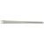 BALLISTIC BBL 308WIN 18" RIFLE PREM