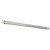 BALLISTIC BBL 308WIN 18" RIFLE PREM
