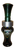 ECHO 77777 TIMBER MARDI GRAS DIAMONDWOOD