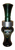 ECHO 77777 TIMBER MARDI GRAS DIAMONDWOOD