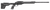WTHBY 3WAMH65CMR4B  307 ALPINE MDT 6.5 CMR    22+2