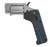 STD MFG SWITCH GUN 22MAG 3/4 BLK FOLDING GRIP