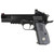 GIRSAN MCP35 OPS 9MM 4.87" 15RD W/OP