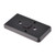 OFFSET PLATE, TRIJICON RMRCC FOR 1.5'' TO 1.8'' SCOPE MOUNT