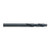 SHORT LENGTH WIRE GAUGE DRILL 18S (0.17'') DIAMETER