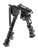 CRICK KSA811      PRECISION GRADE BIPOD