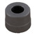 HORNADY MATCH GRADE BUSHING/.338