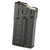 MAG PTR 308WIN 20RD BLK REFURB