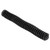 RECOIL SPRING ASSEMBLY - FITS G17T ONLY