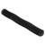 RECOIL SPRING ASSEMBLY - FITS G17T ONLY