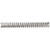 14 LB. REDUCED POWER HAMMER SPRING