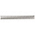 14 LB. REDUCED POWER HAMMER SPRING