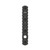 5.5   M-LOK PICATINNY RAIL WITH FLUSH CUP SLING MOUNT