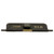 YHM DUST COVER ASSY 300 BLK