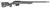 TFM 300WIN CARBON 26" MB300 Win Mag