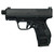 KMBR R7 MAKO 9MM OR 3.92 15RD TAC PK