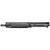 DD MK18 URG UPPER 556 10.3" MK18 BLK