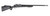 TRAVERSE 6.8WST BLK/GRY 24"6.8 Western