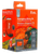 Adventure Medical Kits 01401144 SOL Bivvy Warmth Waterproof Wind Resistant Orange XL