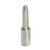 STAINLESS STEEL EXPANDER MANDREL, 22 CALIBER (.223'')