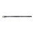 6.5 CREEDMOOR 24'' 1-8 TWIST HEAVY CONTOUR SS BBL QPQ BLACK