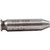 NO GO 308 WINCHESTER FAMILY HEADSPACE GAUGE STEEL