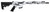 GLFA AR-15 350LEG 16 PURSUIT SNOW CAMO 5RD