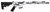 GLFA AR-15 350LEG 16 PURSUIT SNOW CAMO 5RD