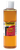 Traditions A1295 Wonderlube 1000 Plus Bore Solvent Removes Petroleum Residue 8 oz Squeeze Bottle