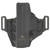 CRUCIAL CVRT OWB FOR ECHELON 4.0C BK