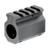 DSC PICATINNY RAIL GAS BLOCK AR15 .9375