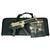 ZENITH ZF-5 9MM 8.9 ESSNTIAL PKG FDE