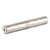 ENERGETIC NYX TI SUPPRESSOR 22LR SLV
