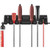 TIPTON CLEANING ROD RACK 