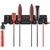 TIPTON CLEANING ROD RACK 
