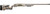 X-BOLT 2 HC MAX LR 300PRC    #300 PRC