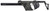 KRISS VECTOR CRB G3 9MM 16 WOODLAND 10RD CA