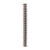 MCR EJECTOR SPRING
