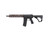 DD4 RIIIS 5.56MM 11.5" 30+1223 Rem | 5.56 NATO