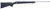 LSI HOWA M1500 7MM REM 24 HOGUE BLK SS